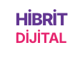 Hibrit Dijital